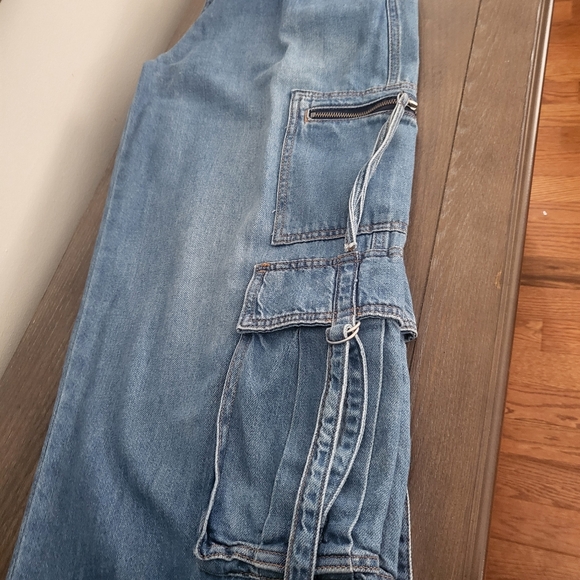 Wild Fable - Picture 5 of 7